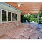 4500 BANYAN LN, Miami, FL 33137 ID:14767119