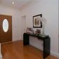 4500 BANYAN LN, Miami, FL 33137 ID:14767120