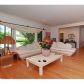 4500 BANYAN LN, Miami, FL 33137 ID:14767121
