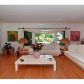 4500 BANYAN LN, Miami, FL 33137 ID:14767122