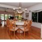 4500 BANYAN LN, Miami, FL 33137 ID:14767123
