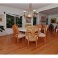 4500 BANYAN LN, Miami, FL 33137 ID:14767124