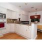 4500 BANYAN LN, Miami, FL 33137 ID:14767125