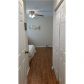 1545 Canary Island Dr, Fort Lauderdale, FL 33327 ID:14777354