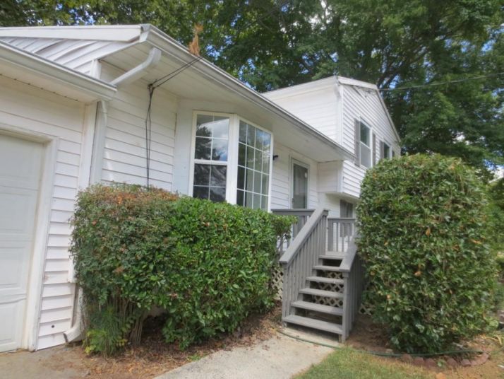1668 Wildwood Road, Marietta, GA 30062