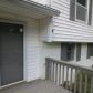 1668 Wildwood Road, Marietta, GA 30062 ID:14783046