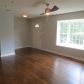 1668 Wildwood Road, Marietta, GA 30062 ID:14783047