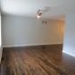 1668 Wildwood Road, Marietta, GA 30062 ID:14783048