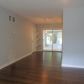 1668 Wildwood Road, Marietta, GA 30062 ID:14783049