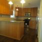 1668 Wildwood Road, Marietta, GA 30062 ID:14783050