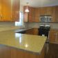 1668 Wildwood Road, Marietta, GA 30062 ID:14783051