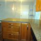 1668 Wildwood Road, Marietta, GA 30062 ID:14783052