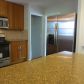 1668 Wildwood Road, Marietta, GA 30062 ID:14783053