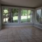 1668 Wildwood Road, Marietta, GA 30062 ID:14783054