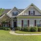 1117 Silverbrooke Drive, Powder Springs, GA 30127 ID:14679429