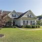 1117 Silverbrooke Drive, Powder Springs, GA 30127 ID:14679430