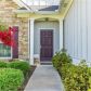 1117 Silverbrooke Drive, Powder Springs, GA 30127 ID:14679431