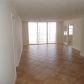 18061 Biscayne Blvd # 1402-2, North Miami Beach, FL 33160 ID:14359523