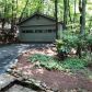 2451 Quail Cove Drive, Jasper, GA 30143 ID:14699817