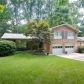 3493 Indian Lane, Atlanta, GA 30340 ID:14781064