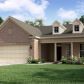 2830 Farmstead Way, Suwanee, GA 30024 ID:14485626