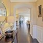 2830 Farmstead Way, Suwanee, GA 30024 ID:14485627