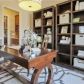 2830 Farmstead Way, Suwanee, GA 30024 ID:14485628