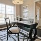 2830 Farmstead Way, Suwanee, GA 30024 ID:14485629
