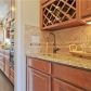 2830 Farmstead Way, Suwanee, GA 30024 ID:14485630