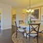 2830 Farmstead Way, Suwanee, GA 30024 ID:14485631