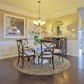 2830 Farmstead Way, Suwanee, GA 30024 ID:14485632