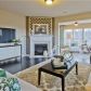 2830 Farmstead Way, Suwanee, GA 30024 ID:14485634