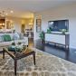 2830 Farmstead Way, Suwanee, GA 30024 ID:14485635