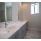 1837 NE 2 Court, Homestead, FL 33030 ID:14626805