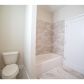 1837 NE 2 Court, Homestead, FL 33030 ID:14626806