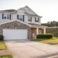 3906 Cutler Donahoe Way, Cumming, GA 30040 ID:14572957