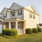 3906 Cutler Donahoe Way, Cumming, GA 30040 ID:14572958