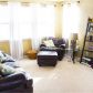3906 Cutler Donahoe Way, Cumming, GA 30040 ID:14572959