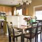 3906 Cutler Donahoe Way, Cumming, GA 30040 ID:14572961