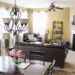 3906 Cutler Donahoe Way, Cumming, GA 30040 ID:14572962