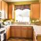 3906 Cutler Donahoe Way, Cumming, GA 30040 ID:14572964
