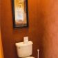 3906 Cutler Donahoe Way, Cumming, GA 30040 ID:14572965