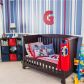 3906 Cutler Donahoe Way, Cumming, GA 30040 ID:14572966