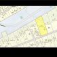 220 Maranatha Trail, Lawrenceville, GA 30045 ID:14700915