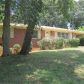 1368 Emerald Avenue Se, Atlanta, GA 30316 ID:14598290