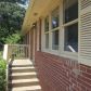 1368 Emerald Avenue Se, Atlanta, GA 30316 ID:14598291