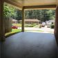 1368 Emerald Avenue Se, Atlanta, GA 30316 ID:14598293