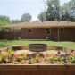 1368 Emerald Avenue Se, Atlanta, GA 30316 ID:14598294