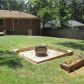 1368 Emerald Avenue Se, Atlanta, GA 30316 ID:14598295