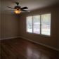 1368 Emerald Avenue Se, Atlanta, GA 30316 ID:14598296